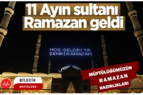 bozuyuk-haber-682681-bilecik-te-ramazan-hazirliklari-tamamlandi-0.jpg