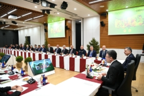 bozuyuk-haber-684723-vali-sozer-ankara-zirvesinde-0.jpg