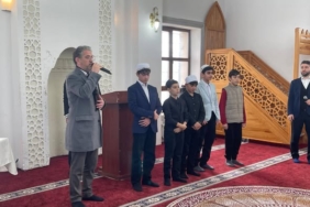 bozuyuk-haber-686449-genc-bilaller-golpazari-nda-yaristi-0.jpg
