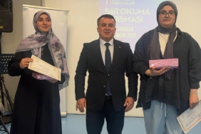 bozuyuk-haber-687278-gencler-siirleriyle-duygulara-dokundu-0.jpg