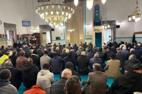 bozuyuk-haber-687319-kasimpasa-camii-nde-vaaz-ve-irsad-programi-duzenlendi-0.jpg