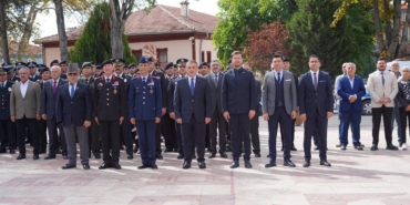 bozuyuk-haber-687655-bilecik-te-gaziler-gunu-nde-anlamli-bulusma-0.jpg