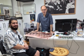 bozuyuk-haber-688344-bilecik-in-fotograf-tarihine-tubitak-destegi-0.jpg