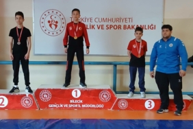 bozuyuk-haber-6910433-bozuyuk-un-gururu-0.jpg