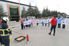 bozuyuk-haber-6910437-bozuyuk-te-cocuk-bakimevi-personeline-yangin-egitimi-0.jpg