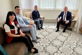 bozuyuk-haber-691244-kaymakam-ozturk-ten-sehit-ve-gazi-ailelerine-bayram-ziyareti-0.jpg