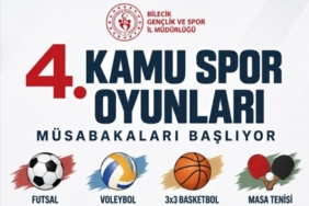 bozuyuk-haber-691563-bilecik-te-kamu-calisanlari-sahaya-cikiyor-0.jpg