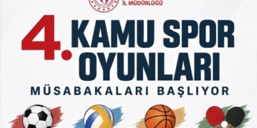 bozuyuk-haber-691563-bilecik-te-kamu-calisanlari-sahaya-cikiyor-0.jpg