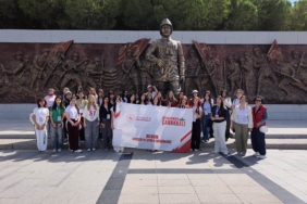 bozuyuk-haber-691678-canakkale-ruhu-genclerle-yasatiliyor-0.jpg