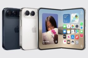 bozuyuk-haber-692581-apple-in-katlanabilir-telefon-planlari-iphone-duo-max-geliyor-0.jpg