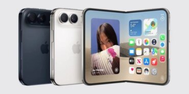 bozuyuk-haber-692581-apple-in-katlanabilir-telefon-planlari-iphone-duo-max-geliyor-0.jpg