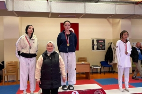 bozuyuk-haber-693572-okul-sporlari-taekwondo-gencler-il-birinciligi-tamamlandi-0.jpg