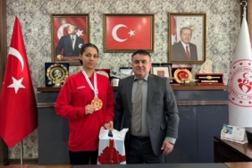 bozuyuk-haber-6937106-bilecikli-sporculardan-turkiye-derecesi-0.jpg