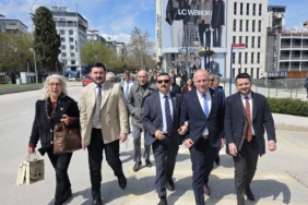 bozuyuk-haber-694335-milletvekili-turkoglu-bilecik-te-0.jpg