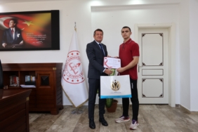 bozuyuk-haber-6943810-bozuyuklu-sporcular-turkiye-sampiyonasi-nda-kursuye-cikti-0.jpg