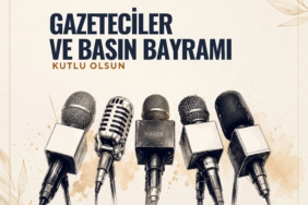 bozuyuk-haber-696934-bilecik-valiliginden-basin-bayrami-mesaji-0.jpg