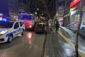bozuyuk-haber-697681-ismet-inonu-caddesi-nde-kaldirimlar-yikandi-0.jpg