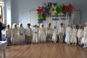 bozuyuk-haber-698214-4-6-yas-kur-an-kursu-nda-yil-sonu-kapanis-programi-gerceklesti-0.jpg