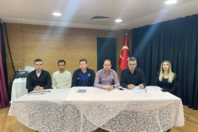 bozuyuk-haber-710241010-belediye-meclis-toplantisi-gerceklestirildi-0.jpg