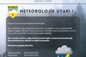 bozuyuk-haber-7103343-bilecik-te-gok-gurultulu-saganak-uyarisi-0.jpg