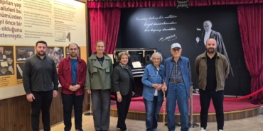 bozuyuk-haber-7104446-bilecik-yasayan-sehir-muzesi-ne-anlamli-bagis-0.jpg