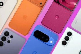 bozuyuk-haber-7105485-akilli-telefonlara-zam-gelebilir-0.jpg