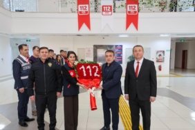 bozuyuk-haber-7107679-vali-sozer-den-112-personeline-ziyaret-0.jpg