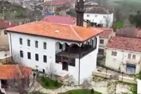 bozuyuk-haber-7108277-tarihi-camimiz-ulusal-yayinda-ilgi-cekti-0.jpg