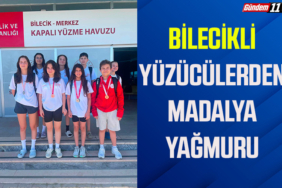 bozuyuk-haber-7110127-bilecikli-yuzuculerden-madalya-yagmuru-0.jpg