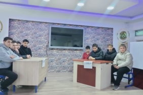 bozuyuk-haber-7110979-anlamini-bul-etkinligi-bozuyuk-mtal-de-gerceklestirildi-0.jpg