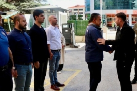 bozuyuk-haber-712113-bozuyuk-ilce-emniyet-mudurlugu-nde-bayramlasma-ve-denetim-0.jpg