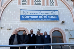 bozuyuk-haber-7132910-dr-abdullah-servet-yilmaz-dan-personel-ziyareti-0.jpg