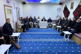 bozuyuk-haber-713491-bozuyuk-muftulugunde-personel-bulusmasi-0.jpg