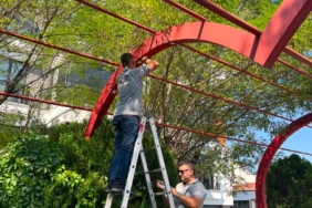 bozuyuk-haber-713612-kanal-boyu-yuruyus-yolunda-aydinlatmalar-yenilendi-0.jpg