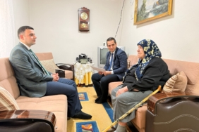 bozuyuk-haber-713682-kaymakam-kilic-tan-vatandaslara-ev-ziyareti-0.jpg