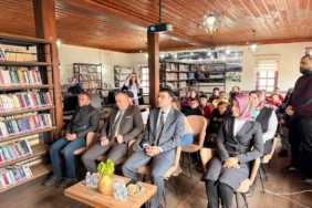 bozuyuk-haber-714549-kutuphane-haftasi-nda-osmaneli-nde-anlamli-bulusma-0.jpg