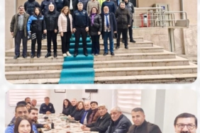 bozuyuk-haber-721886-bozuyuk-ve-sogut-te-guvenlik-toplantisi-0.jpg