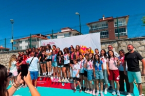 bozuyuk-haber-7242107-bilecikli-atletlerden-yari-final-basarisi-0.jpg
