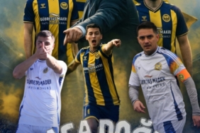 bozuyuk-haber-725485-sogutspor-deplasmanda-iznikspor-a-konuk-olacak-0.jpg