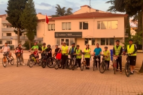 bozuyuk-haber-7261075-pedallar-saglikli-yasam-icin-cevrildi-0.jpg