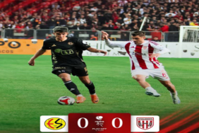 bozuyuk-haber-727527-eskisehir-de-hayaller-ertelendi-0.jpg