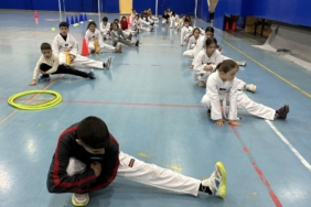 bozuyuk-haber-728467-bilecik-gsb-de-taekwondo-calismalari-hiz-kesmiyor-0.jpg