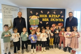 bozuyuk-haber-729323-kitap-kumbaram-projesi-bozuyuk-te-uygulaniyor-0.jpg