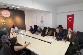 bozuyuk-haber-73101073-bilecik-te-bagimliliga-karsi-bilinclendirme-calismasi-0.jpg