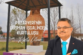 bozuyuk-haber-7310912-yagci-dan-pazaryeri-nin-kurtulusuna-gurur-dolu-mesaj-0.jpg