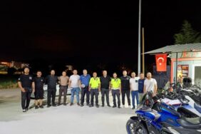 bozuyuk-haber-7310978-emniyetten-motosiklet-dernegine-bilgilendirme-ziyareti-0.jpg