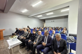 bozuyuk-haber-7311066-18-mart-canakkale-zaferi-ve-sehitleri-anma-gunu-torenle-kutlandi-0.jpg