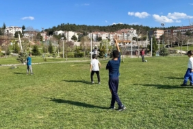 bozuyuk-haber-7335103-bozuyuk-unutulmaz-etkinlik-0.jpg