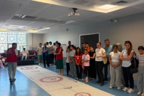 bozuyuk-haber-734579-floor-curling-heyecani-bilecik-te-yasandi-0.jpg