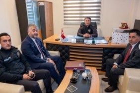 bozuyuk-haber-735635-mudur-erdem-caglar-dan-birimlere-ziyaret-0.jpg